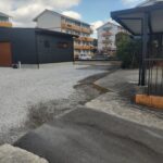 進入路