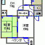 シティグランツ心和 画像1