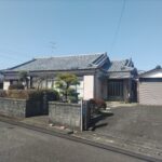 高鍋中古