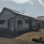 木城中古